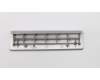 Lenovo 01MN275 MECH_ASM DUMMY ODD Bezel Silver,C5