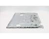 Lenovo 01MN277 MECH_ASM Main Frame,C5