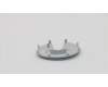 Lenovo 01MN278 MECHANICAL Scharnier cover Top, C5 Silver