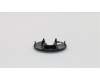 Lenovo 01MN279 MECHANICAL Hinge cover Top, C5 Black