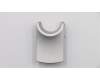 Lenovo 01MN280 MECHANICAL Scharnier cover Bottom, C5 Silver