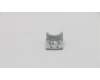 Lenovo 01MN280 MECHANICAL Scharnier cover Bottom, C5 Silver