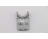 Lenovo 01MN280 MECHANICAL Scharnier cover Bottom, C5 Silver