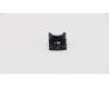 Lenovo 01MN281 MECHANICAL Hinge cover Bottom, C5 Black