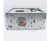 Lenovo 01MN282 MECH_ASM 34L,ChassisMetal ASSY,Y720