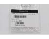 Lenovo 01MN290 BRACKET Think Logo LED holder