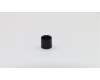 Lenovo 01MN291 MECHANICAL Think Logo LED holder tube