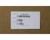 Lenovo 01MN298 MECH_ASM ASSY C-TINY2_M_TOP-CVR