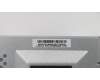 Lenovo 01MN298 MECH_ASM ASSY C-TINY2_M_TOP-CVR