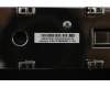 Lenovo 01MN302 MECH_ASM ASSY C-TINY2_P_STAND