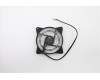Lenovo 01MN317 Lüfter 12025 EAR LED 12V 4P 310L