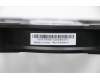 Lenovo 01MN317 Lüfter Front Lüfter W Circle LED