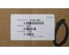 Lenovo 01MN363 PAD Laird Tflex 3 pad for M.2 SSD