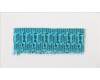 Lenovo 01MN363 PAD Laird Tflex 3 pad for M.2 SSD