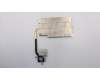 Lenovo 01MN364 HEATSINK I/A GL/SR UMA TM w/o BP