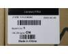 Lenovo 01MN365 Lüfter 110X15mm SysLüfter for V4,AVC