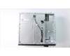 Lenovo 01MN375 MECH_ASM ASSY_MAIN_LDF1_25L New Chassis
