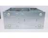 Lenovo 01MN375 MECH_ASM ASSY_MAIN_LDF1_25L New Chassis
