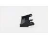 Lenovo 01MN405 MECH_ASM Big Sur PSU HANDLE ASSY