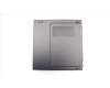 Lenovo 01MN407 MECH_ASM N Bott cov Ty465w 523AT 1L,AVC
