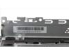 Lenovo 01MN407 MECH_ASM N Bott cov Ty465w 523AT 1L,AVC