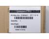 Lenovo 01MN411 MECH_ASM Big Sur M.2 ASSY