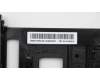 Lenovo 01MN414 MECHANICAL EOR Tray