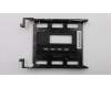 Lenovo 01MN414 MECHANICAL EOR Tray