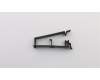 Lenovo 01MN415 MECH_ASM Big Sur CHASSIS ASSY