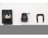 Lenovo 01MN416 MECH_ASM Lock kit,random key,AVC