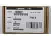 Lenovo 01MN417 MECH_ASM Lock kit, common key,AVC