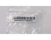 Lenovo 01MN417 MECH_ASM Lock kit, common key,AVC