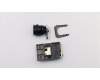 Lenovo 01MN417 MECH_ASM Lock kit, common key,AVC