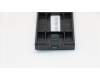Lenovo 01MN424 MECHANICAL ODD DUMMY COVER LITEON