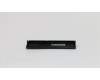 Lenovo 01MN424 MECHANICAL ODD DUMMY COVER LITEON