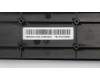 Lenovo 01MN424 MECHANICAL ODD DUMMY COVER LITEON