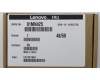 Lenovo MECHANICAL AVC Wi-Fi Card Big Cover für Lenovo S500 Desktop (10HS)