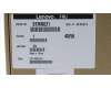 Lenovo 01MN631 HEATSINK I 65W Tiny5 Cooler kit