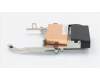 Lenovo 01MN631 HEATSINK I 65W Tiny5 Cooler kit
