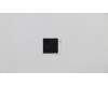 Lenovo 01MN635 Main_Frame_Mylar