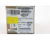 Lenovo 01MN635 Main_Frame_Mylar