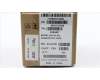 Lenovo 01MN637 MECHANICAL Wlan_Tape
