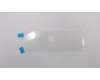 Lenovo 01MN639 MECHANICAL Camera_Mylar