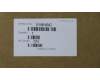 Lenovo 01MN642 MECHANICAL PANEL_TAPE_L_C5