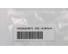 Lenovo 01MN646 SHIELD Rear IO Shielding,333ATA