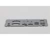 Lenovo 01MN650 SHIELD Q370 Paros/NEC R/IO,FXN
