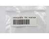 Lenovo 01MN650 SHIELD Q370 Paros/NEC R/IO,FXN
