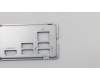 Lenovo 01MN654 MECHANICAL AVC,CSR B360 R/IO Shielding