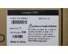 Lenovo 01MN661 MECHANICAL Rear IO Cover,AVC