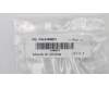 Lenovo 01MN675 MECH_ASM FRU,Card reader BKT Assy